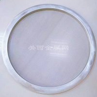 【進(jìn)口篩網(wǎng)】目數(shù)對(duì)照表