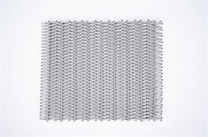 SUS314 vs SUS310S vs Inconel 601：高溫網帶材質終極對比