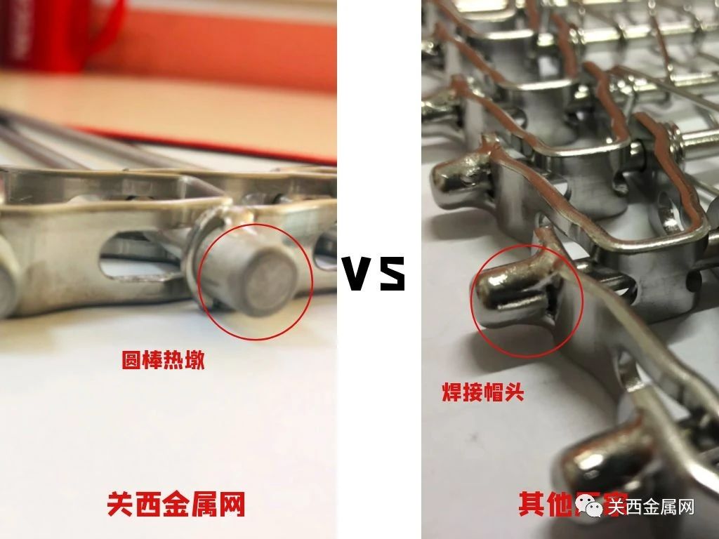 螺旋塔網(wǎng)帶 螺旋塔網(wǎng)帶