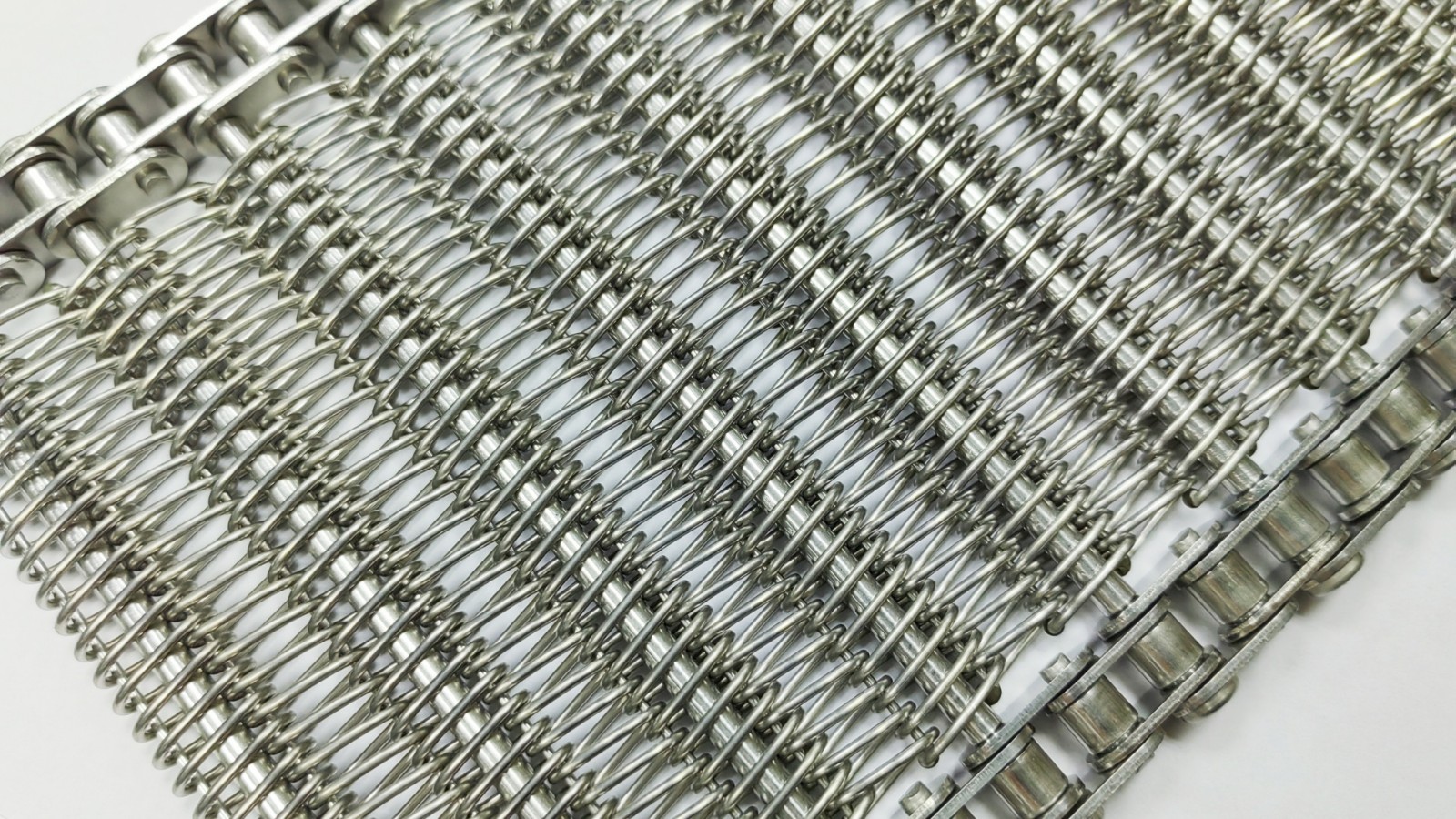 1788251223486321.jpg