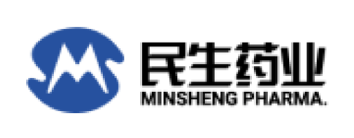 民生藥業(yè)