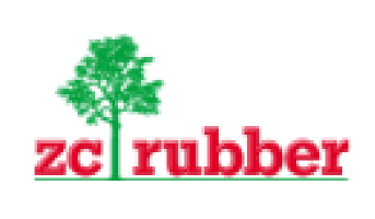 zc rubber