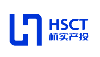 杭實(shí)產(chǎn)投